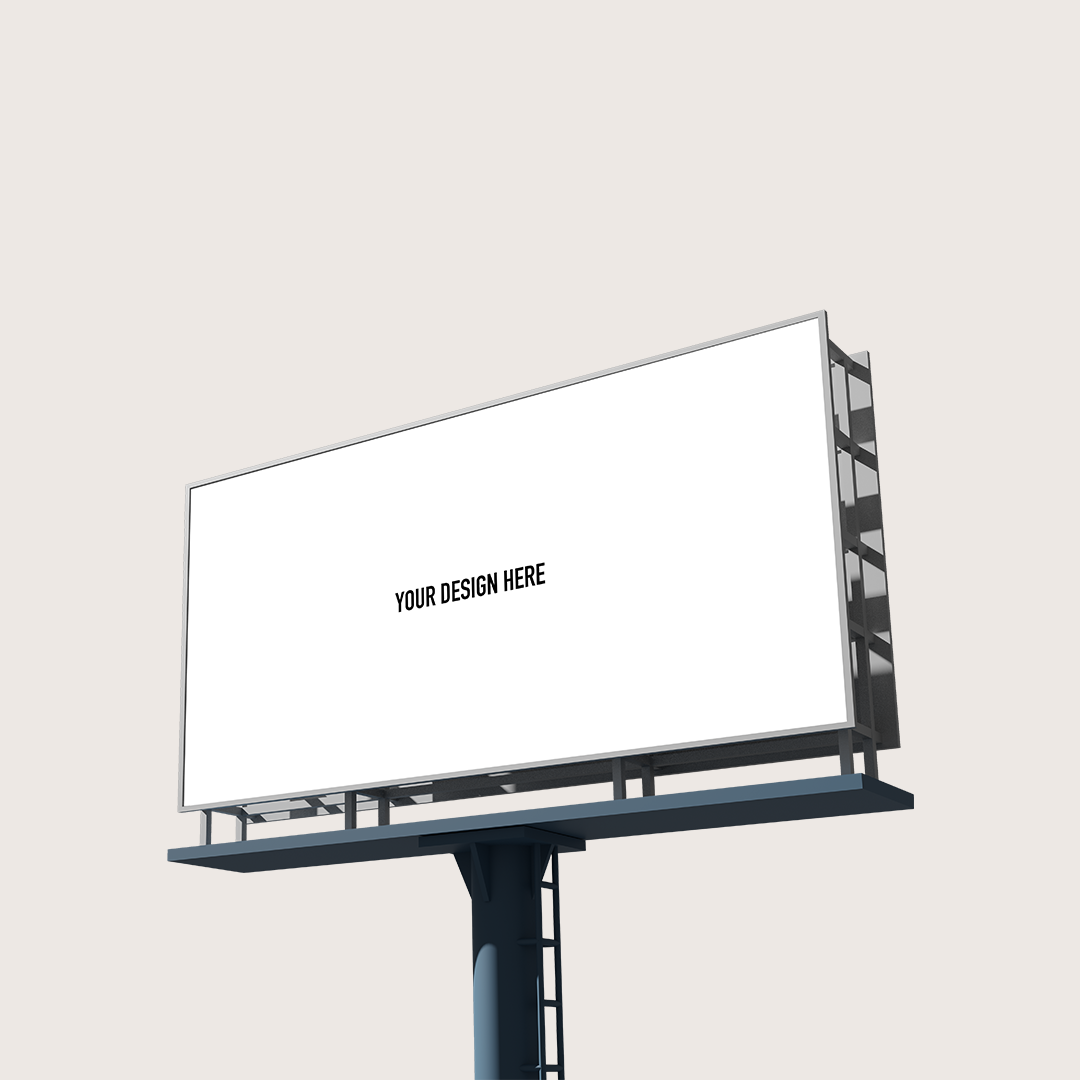 202527Billboard banner 02.png